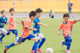 2026国际足联世界杯 三年级室内有氧健身操怎么做