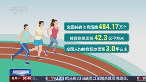 情侣健身姿势不露脸室内